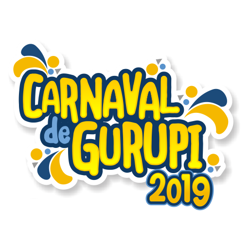 Carnaval de Gurupi